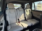 2027 Volvo XC90 - Preview 8