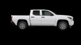 2026 Toyota Tacoma - Preview 13