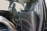 2027 Ram 1500 - Preview 16