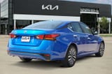 2025 Nissan Altima - Preview 5