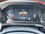 2026 Ford Explorer - Preview 12