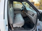2000 Ford F-250 - Preview 8