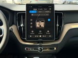 2027 Volvo XC60 - Preview 11