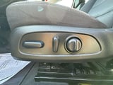 2024 Chevrolet Malibu - Preview 12