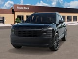 2027 Hyundai Palisade - Preview 6