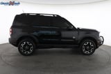 2022 Ford Bronco Sport - Preview 14