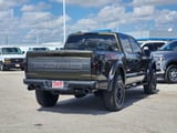 2026 Ford F-150 - Preview 3