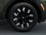 2026 Hyundai Santa Cruz - Preview 8