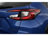 2027 Subaru Crosstrek - Preview 13