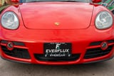 2008 Porsche Cayman - Preview 11