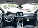 2026 Chevrolet Blazer - Preview 12