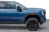 2024 GMC Sierra 2500HD - Preview 5