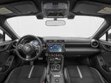 2026 Toyota GR86 - Preview 5