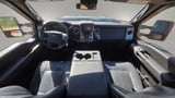 2013 Ford F-250 - Preview 16