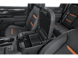 2026 GMC Sierra 2500 HD - Preview 11