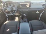 2026 Jeep Wrangler - Preview 10