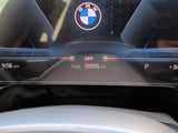 2026 BMW X3 - Preview 13