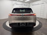 2025 Nissan Murano - Preview 6