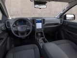 2026 Ford Ranger - Preview 9