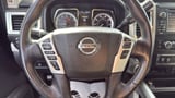2018 Nissan Titan - Preview 12
