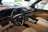 2024 Cadillac Escalade - Preview 8