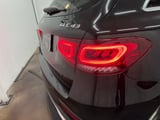2022 Mercedes-Benz GLC - Preview 11