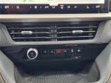 2026 Ford Explorer - Preview 13