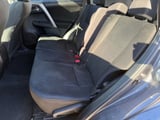 2015 Toyota RAV4 - Preview 14