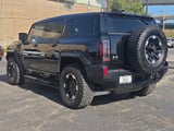 2024 GMC Hummer EV - Preview 4