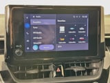 2024 Toyota Corolla - Preview 15