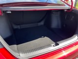 2025 Honda Accord - Preview 10