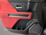 2026 GMC Hummer EV - Preview 15