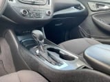 2024 Chevrolet Malibu - Preview 14