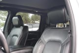 2021 Ram 1500 - Preview 11
