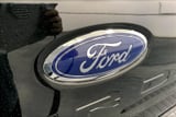 2026 Ford F-250 - Preview 12