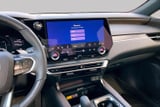2026 Lexus RX - Preview 5