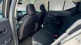 2022 Nissan Kicks - Preview 15