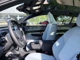 2026 Volvo EX30 - Preview 11