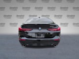 2024 BMW 2 Series - Preview 7