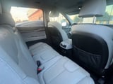 2020 Hyundai Palisade - Preview 9