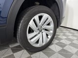 2023 Volkswagen Atlas Cross Sport - Preview 10