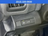 2023 Subaru Solterra - Preview 10