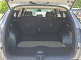 2026 Hyundai Tucson - Preview 12