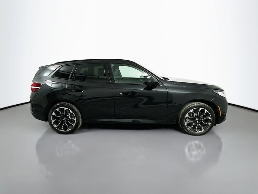 2026 BMW X3 - Image 3