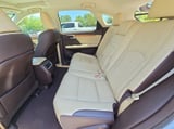 2016 Lexus RX - Preview 14