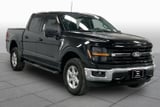2026 Ford F-150 - Preview 2
