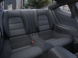 2026 Ford Mustang - Preview 11