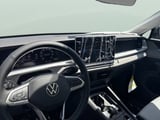 2026 Volkswagen Tiguan - Preview 11