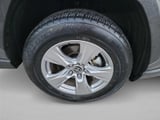2025 Toyota RAV4 - Preview 10