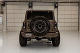2026 Ford Bronco - Preview 6